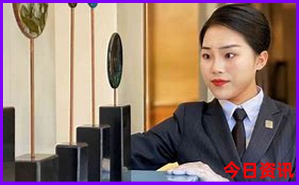 中国7月份去哪里旅游最好