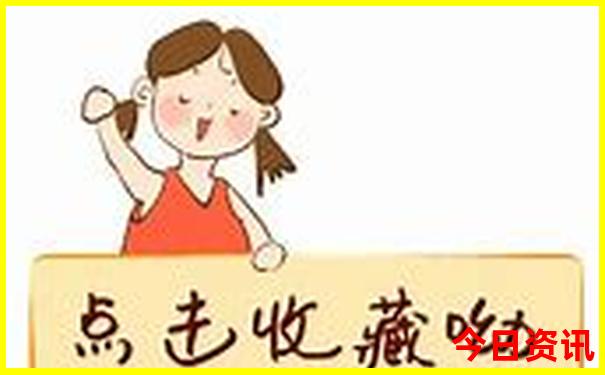 冷门城市旅游景点推荐