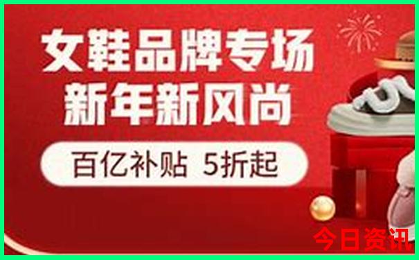 金华市游玩景点推荐