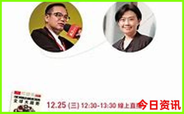 川西五日游最佳路线