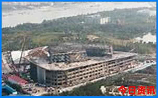 重庆主城游玩攻略必去景点