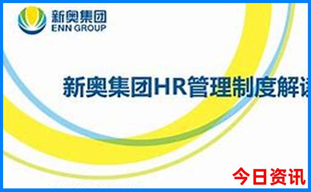适合一岁宝宝旅游的地方有哪些