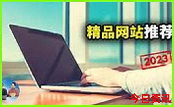 抚州市景点排行榜前十名