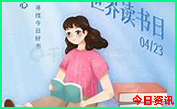 丹阳周边旅游景点推荐