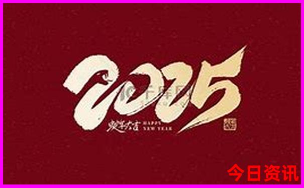 七八月份去哪玩最好
