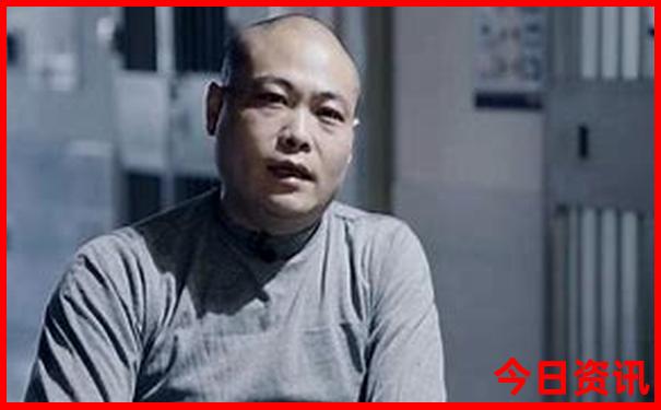 周庄有什么好玩的地方推荐一下