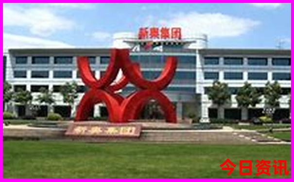 北京消化内科医院排名前十
