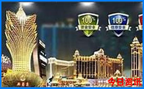 世界上最热的10个城市