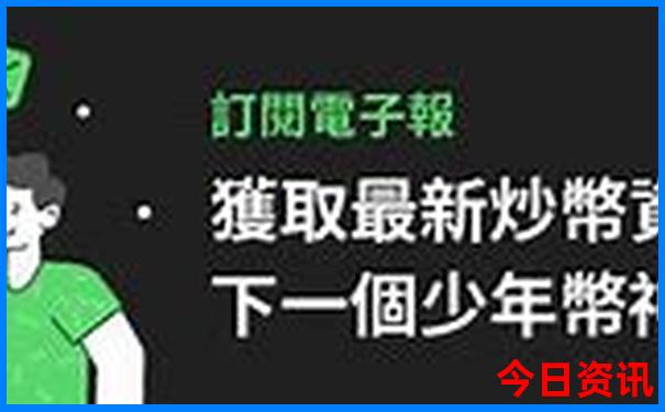 七八月适合旅游的地方是哪里