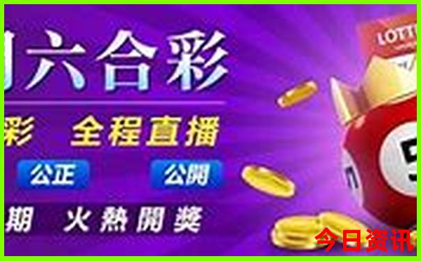 黑龙江旅游景点有哪些景点推荐