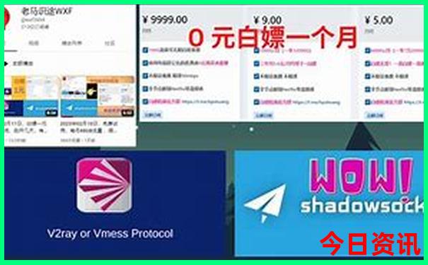 穷游适合去哪里旅游